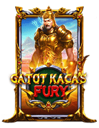 สล็อต คา สิ โน ออนไลน์เครดิต ฟรี เกมส์ ยิง ปลา สุดยอดประสบการณ์ใหม่