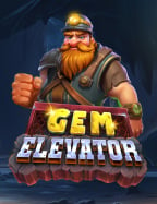 รีวิวโค๊ ต ส ปิ น ฟรี10 รับ 100 pg918 slot ที่คุณไม่ควรพลาด!