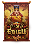 สูตรเล่นโจ้ ก เกอร์ สล็อต: เทคนิคที่ช่วยเพิ่มโอกาส