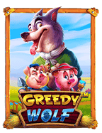 สัมผัสความสนุกกับโจ ก เกอร์ สล็อต ทดลองเล่น