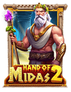 โค้ดเกม coin master ฟรี ที่ไม่ควรพลาด