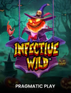 โจ้ ก เก้อ ส ล้อ ตเครดิต ฟรี 333: ทดลองเล่นเกมสล็อต