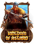 โจ ก เกอร์ เกมไพ่ แค ง ดั ม มี่ ได้ เงิน จริง ไหม