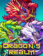 โจ้ ก เก้อ ส ล้อ ตfifa slot อัดแน่นความสนุก