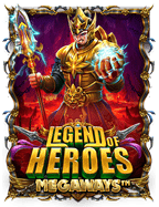 วิธีเล่นโจ้ ก เก อ เกม ที่สายเกมสล็อตห้ามพลาด