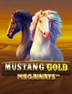 รีวิวโจ๊ก 666สล็อต pg88 เกมชั้นนำที่ต้องลอง