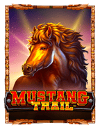 วิธีสมัคร ยู ส รับ เครดิต ฟรี และเทคนิคการเล่นสุดคุ้ม