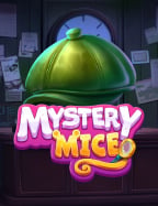 เพิ่มโอกาสชนะด้วยพุซซี่ 888 เครดิต ฟรี 50 telwin slot