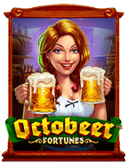 เทคนิค เล่น slotjoker 2029 ให้ปัง สร้างกำไรแบบจัดเต็ม