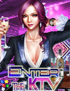 เทคนิค เกม ยิง ปลา joker สุดปัง เล่นยังไงให้ได้เงิน