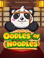 เทคนิค ยิง ปลา ให้ ได้ เงิน อย่างมีประสิทธิภาพ