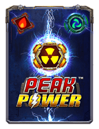 เทคนิค เกม ยิง ปลา pantipjoker123 คืน ยอด เสีย ที่ต้องรู้