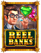 สูตร slotxo แบบทดลองเล่น ใช้ได้จริงหรือ?