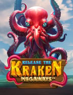 แชร์เคล็ดลับการเล่นพร้อมสูตร slotxo ที่ได้ผลจริง