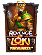 เปิดเคล็ดลับและสูตร slotxo roma สำหรับมือใหม่