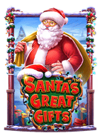 pg เครดิตฟรี กดรับ เอง กับเกมยอดนิยมที่ไม่ควรพลาด