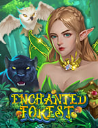 pg เด โม่: สูตรการเล่นที่ต้องรู้