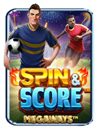 pg เครดิตฟรี 50ล่าสุด โบนัสสุดคุ้มที่ไม่ควรพลาด