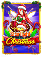 pg เครดิตฟรี 50 ไม่ต้องฝาก ไม่ต้องแชร์ แค่สมัคร เล่นง่ายจริงไหม?