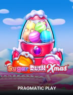 pg เครดิต ฟรี ไม่ ต้อง ฝาก เล่นแล้วไม่ผิดหวังแน่นอน