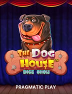 pp slot ทดลอง เล่นดาวน์โหลด 168slotxo สนุกไม่มีเบื่อ