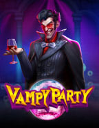 สัมผัสความมันส์กับ pptv พรีเมียร์ ลีก 2019SLOT