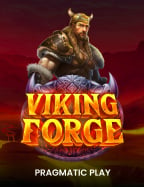 เล่นสนุกฟรีๆ กับ slot เครดิต ทดลองเล่น