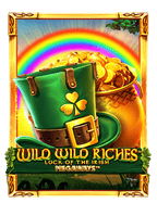 แนะนำ slot เครดิต ฟรี ที่ทำให้คุณสนุกได้ง่ายๆ