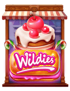 เล่น slot เค ดิ ต ฟรี แค่ ยืนยัน เบอร์ โทร ทำยังไงมาดูกัน