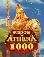 รีวิว slot เครดิต ฟรี 100 สนุกกับการเล่นสล็อตออนไลน์