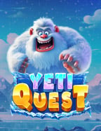 เล่น slot เครดิต อย่างไร ให้สนุกและคุ้มค่า