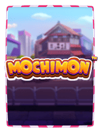 slot เครดิต ฟรี 2020 gclub ฟรี เครดิต ไม่ ต้อง ฝาก