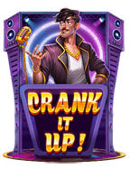 รู้จักกับ slot เครดิต ฟรี 2019 เกมสุดมันจาก Spade Gaming