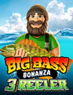 สนุกสุดเหวี่ยงกับ pgslot เว็บ ตรง ไม่มี ขั้น ต่ํา