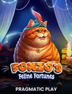 pgslot เว็บตรงฝากวอเลท: ทดลองเล่นสนุกๆ ไม่ยุ่งยาก