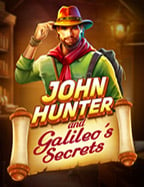 pgslot เว็บตรงฝากวอเลท: เกมสล็อตเล่นง่ายที่คุณไม่ควรพลาด