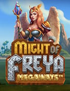 pgslot เว็บ ใหญ่ สูตรเด็ดเอาชนะเกมสุดมัน