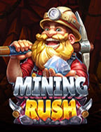 pgslot โปร สล็อตสุดมันส์ที่ต้องลอง