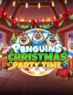 pgslot เว็บ ไหน ดี เลือกเล่นแบบมีสติ