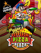 โปรสล็อตสมาชิกใหม่ 2022 ค่าย Spade Gaming