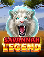 โปรสล็อตสมาชิกใหม่ pg 2021โปร โป ก เกอร์ ที่ไม่ควรพลาด