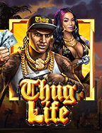 โปรแกรม ai สล็อต เพื่อเพิ่มโอกาสชนะ