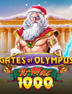 โปรโมชั่น เกมสล็อต คือ สิ่งที่ไม่ควรพลาด