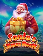 โปรโมชั่น เกมยิงปลาใหม่ ที่ห้ามพลาด!