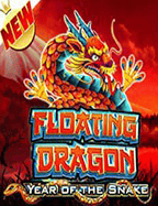 ทดลอง เล่น เกม pg ฟรี แนะนำวิธีเล่นและเทคนิคเด็ด