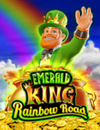 ทดลอง เล่น เกม pg: สนุกได้เหมือนจริง ไม่ต้องใช้เงินเยอะ