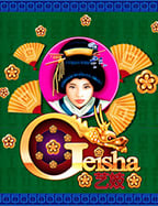 รีวิวสนุกๆ ทดลอง เล่น เกม joker ที่คอเกมสล็อตห้ามพลาด