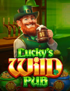 สนุกไม่หยุด! ทดลอง เล่น เกม pg ฟรีเกมส์ แตก ง่าย ลุ้นโชคใหญ่