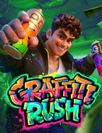 ทดลองเล่น พนันฟุตบอล pantip กับความสนุกแบบเต็มแม็กซ์