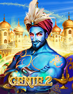 ลุยพนันฟุตบอลออนไลน์ pantip สไตล์ยูทูปเบอร์สุดมันส์